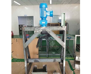 装配检测工装治具